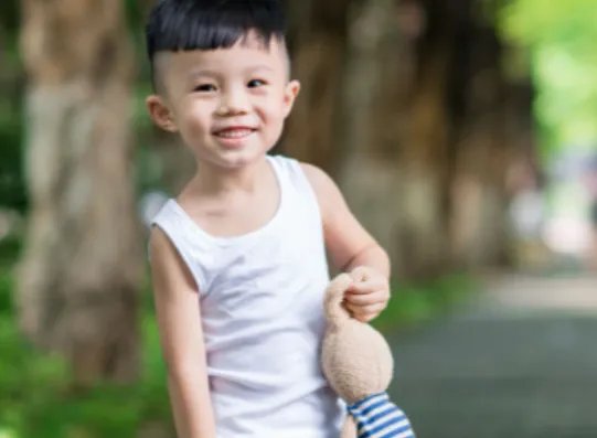 骏轩名字的寓意