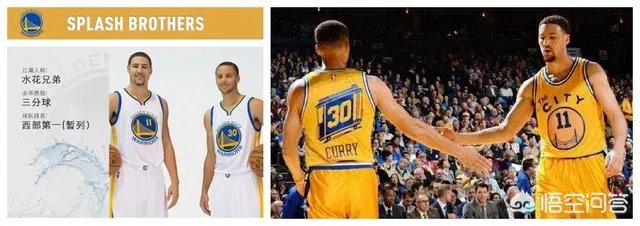 太阳挑落勇士，终结面对勇士的18连败，这场比赛勇士输在哪？为什么太阳能获胜？