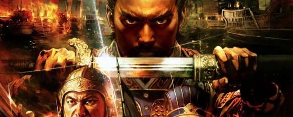 游侠早报：光荣起诉三国志13破解 巫师3DLC高分好评