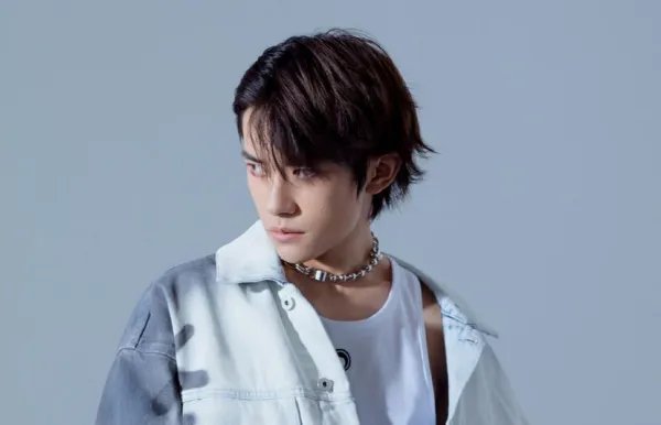 易烊千玺身高又被网友吐槽，他身高到底有没有170？