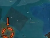 失落的方舟Eternity Isle永恒之岛岛屿任务怎么做