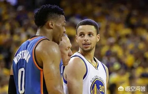 库里开创了新的篮球时代，他退役后超越乔丹可能性大吗？