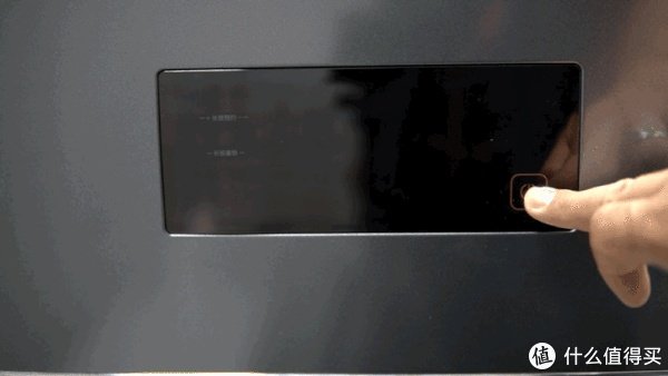 洗护分区才是王道，TCL 双子舱T300复式分区洗衣机评测