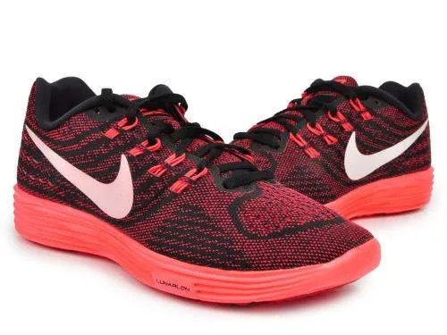 中国耐克授权鉴定