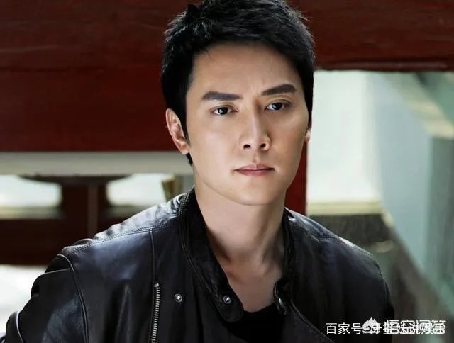 如何评价冯绍峰的人品?