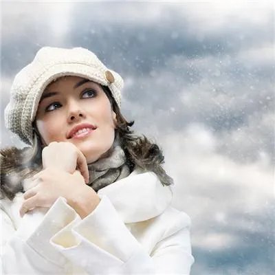 痔疮肛瘘怎么办