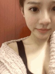 今晚中国足球VS关岛能取得19比0的战绩吗?你会为中国队加油助威吗?