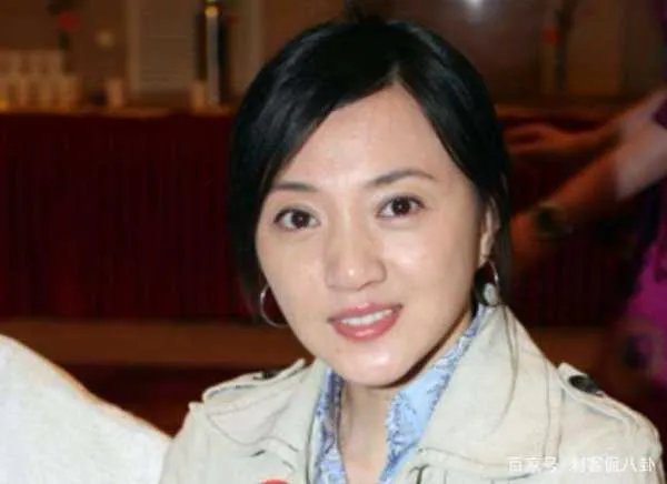 多次登春晚演出小品,如今难接到演出,金玉婷到底经历了什么?