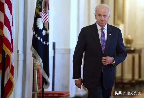 怎么看乌克兰发动千亿腐败调查呢？