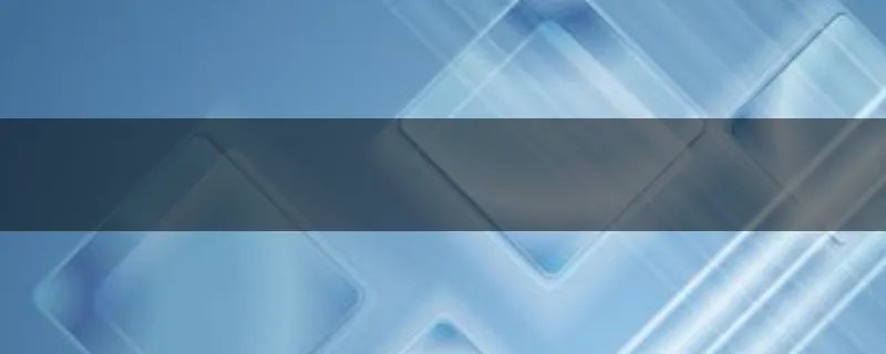 dnf开膛手杰克怎么打