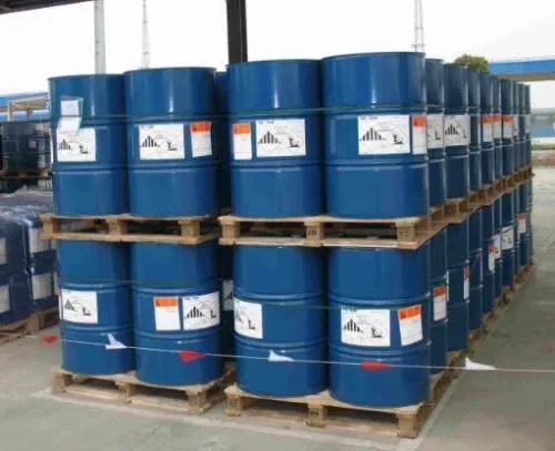 浙江温岭一辆槽罐车爆炸、事故造成10人死亡、你怎样看待此事?