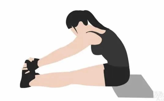 一周快速瘦腿方法 教你怎样能快速瘦腿