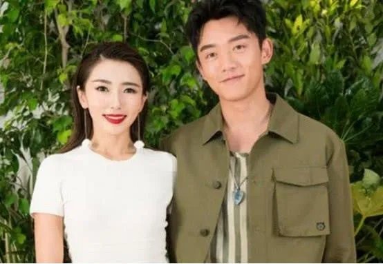 郑恺女朋友是谁