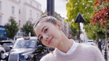 #鉴剧大赏#杨幂、高圆圆、迪丽热巴、关晓彤……谁才是你心中国剧第一女神?