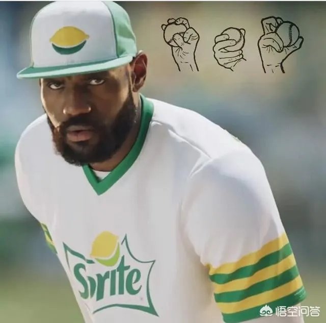 如何看待湖人和76人竖立广告牌招募詹姆斯？詹姆斯会有决定三吗？