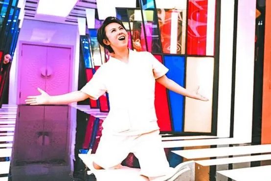 《一念天堂》在讲述什么?大家怎么评价这部电影?