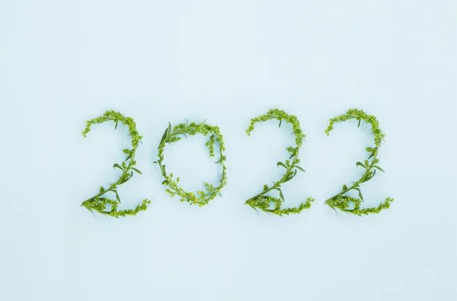 2022放假安排时间表最新公布 全年法定节假日一览表