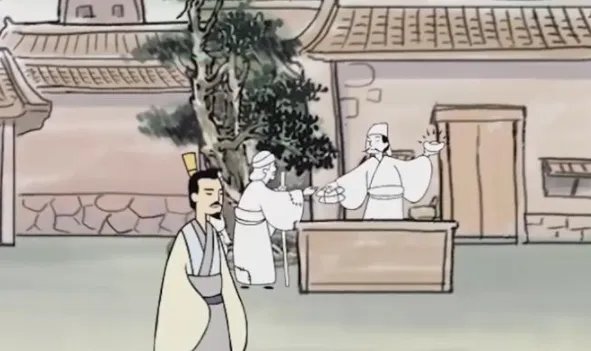 夜不能寐,食不知味,辗转反侧,进退维谷什么意思