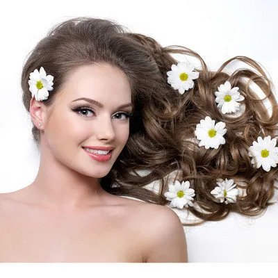 身上皮肤肤色不均怎么回事？