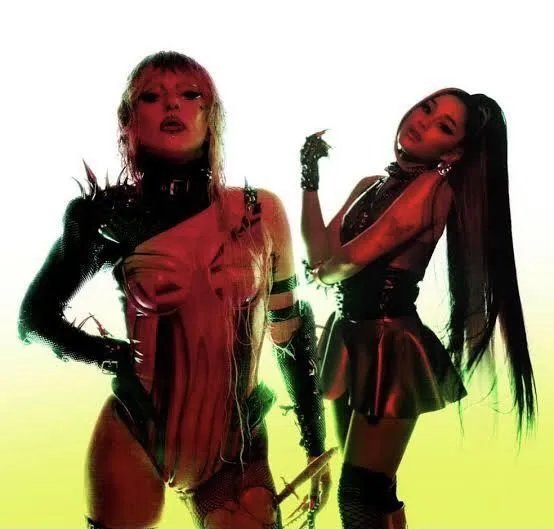 第63届格莱美获奖名单公布,都有哪些作品获奖?