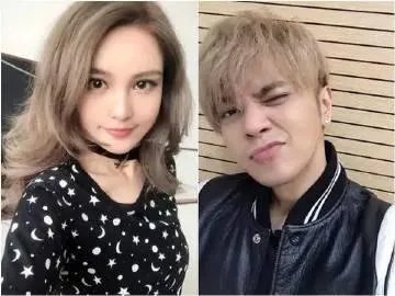 如何看待罗志祥妈妈发声？