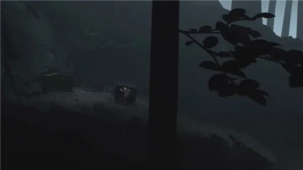 《inside》完整通关图文攻略汇总 地狱边境最新攻略