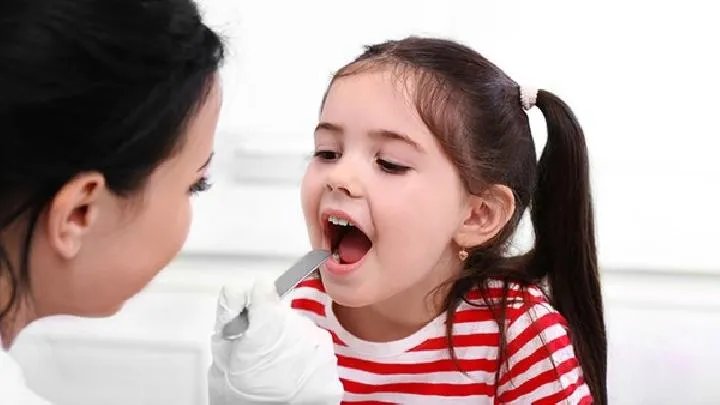 H7N9禽流感的症状表现有哪些？