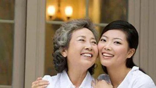 男子与相识6天的女子闪婚，为何婚后婆媳一见面就吵翻天？