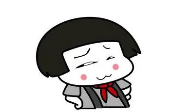 面部激光除皱怎么样，皮秒多久做一次？