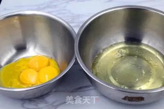 网红香蕉抱抱蛋糕