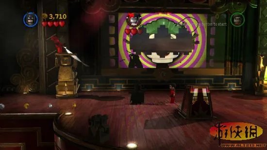 《星球大战：原力释放2》图文流程攻略