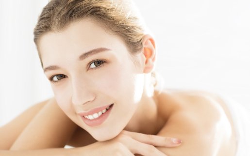 光子嫩肤适合多大年纪