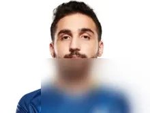 《LOL》2021MSI季中赛IW战队一览