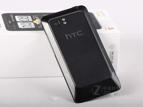 HTC Raider 4G 南京小白手机 仅1780元