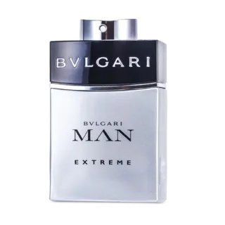 宝格丽男士淡香水价格