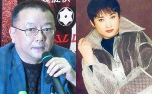 因拒绝生孩子被王刚抛弃的成方圆，后来是怎样报复的？