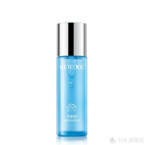 国产护肤品哪个品牌好 十款国内口碑最好的护肤品排行