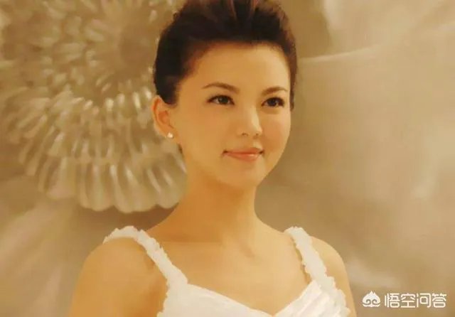 李湘到底有多厉害?你怎么看?