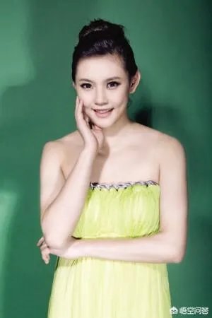 如何看待天津女排王佳敏转会河北女排？