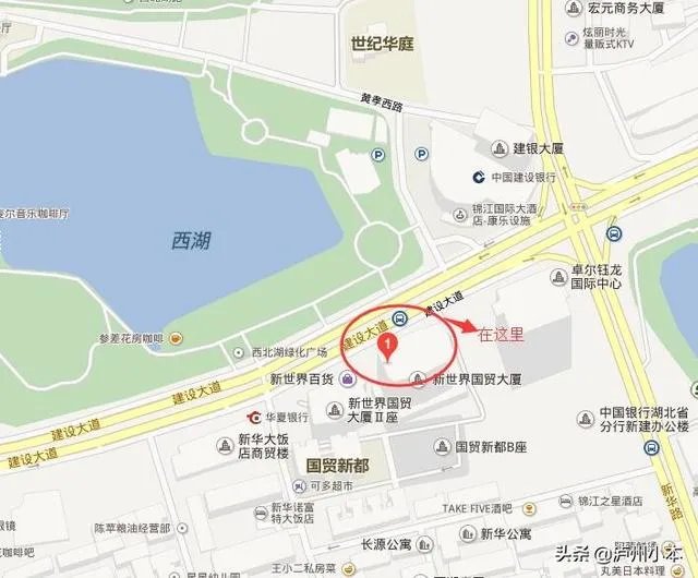 时隔5个月，美国想重启武汉领事馆，大家怎么看？