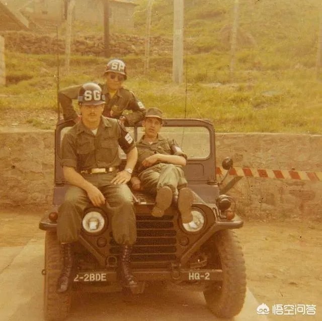 在“慰安妇”协议上,文在寅再展“变色龙”本色,你怎么看?