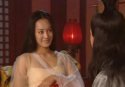 秦始皇和吕不韦到底是什么关系 嬴政到底是不是他的儿子