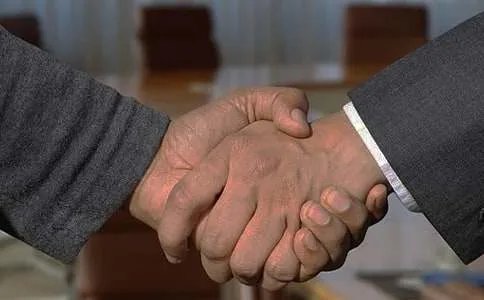 客户投诉管理制度