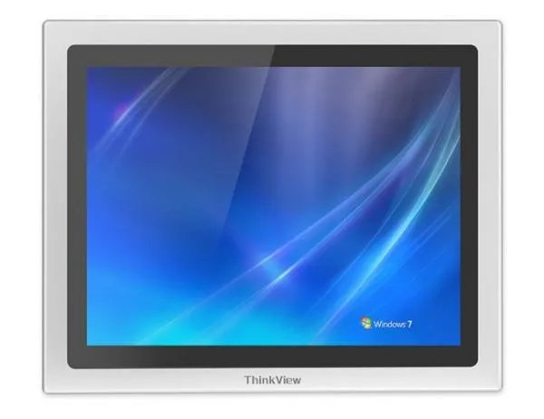 工业平板电脑价格大概多少钱