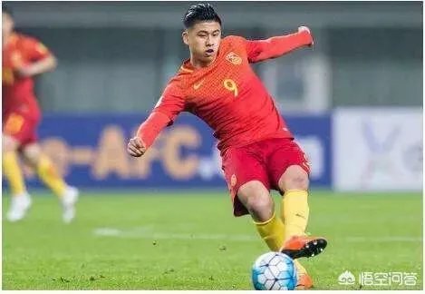 张玉宁离开德甲后可能将重回何甲，对此你怎么看？