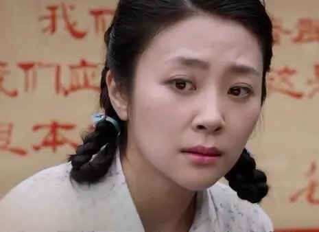 绽放吧百合杨怡怎么了？