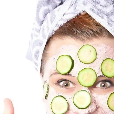 如何去除痘印疤痕