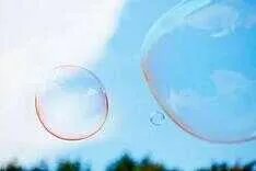 科龙空调售后服务电话成都（千万不要被骗了，官网更新）