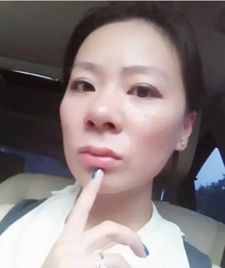华少老婆儿子是谁 6岁儿子相当有范