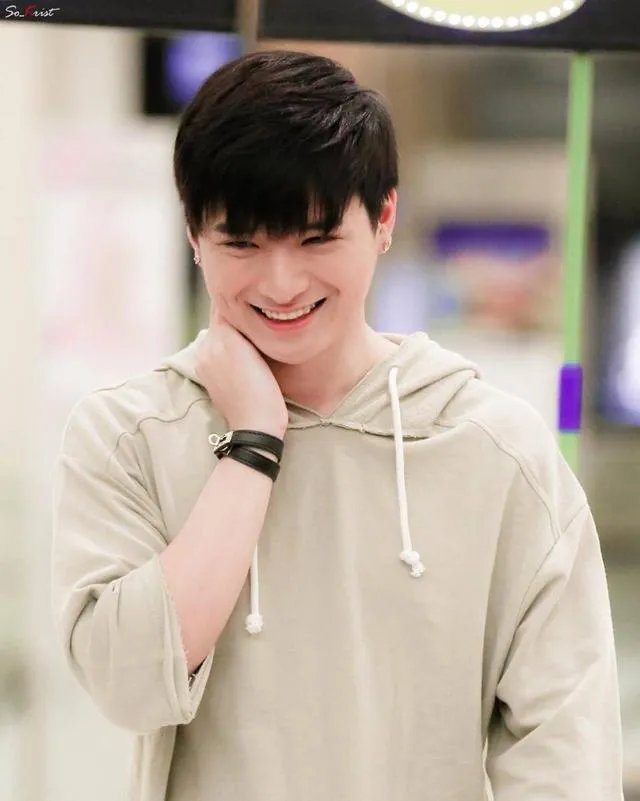 想去泰国自由行，不知道泰国的哪些地方最值得去呢，泰式马杀鸡是不是必玩项目呢？